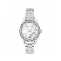 Orologio Ops! Donna PW775 - PW775